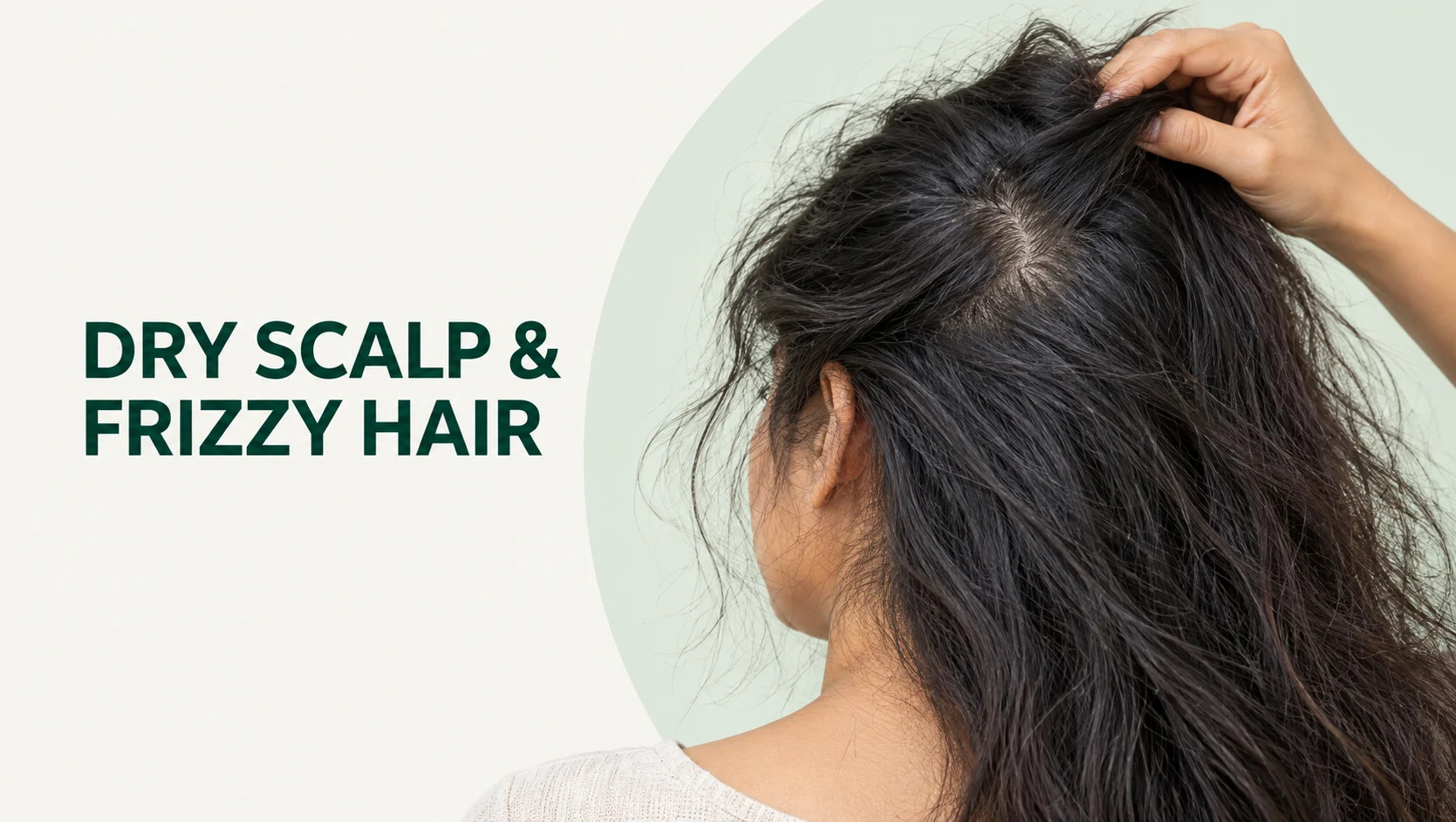 Hair Problem #1