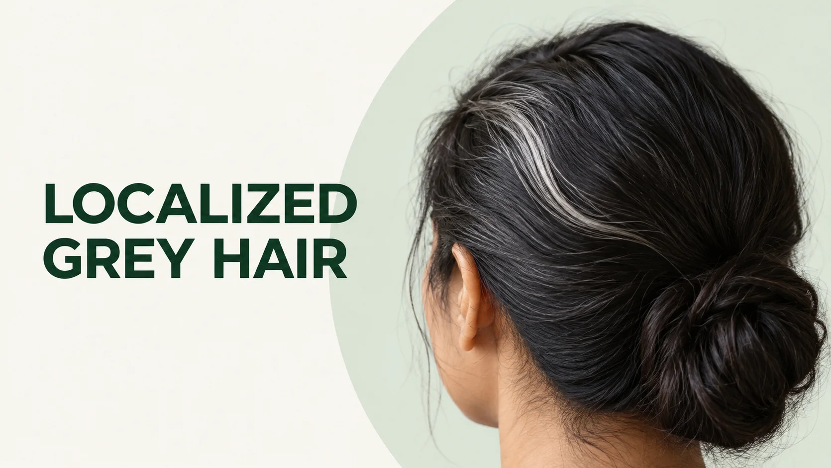 Hair Problem #1